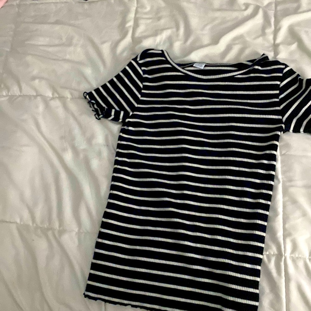 Kids shirt